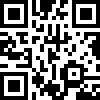 https://sedayebourse.ir/x6vKM