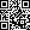 https://sedayebourse.ir/x6L8n