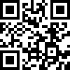 https://sedayebourse.ir/x6BGT