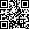 https://sedayebourse.ir/x5R9J