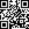 https://sedayebourse.ir/x6yTK