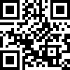 https://sedayebourse.ir/x6Hxq