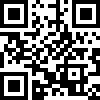 https://sedayebourse.ir/x6GDj