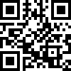 https://sedayebourse.ir/x5JPD