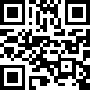 https://sedayebourse.ir/x5RbW