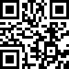 https://sedayebourse.ir/x5VBX