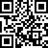 https://sedayebourse.ir/x6vGv