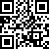 https://sedayebourse.ir/x6xXr