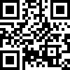 https://sedayebourse.ir/x6G3x
