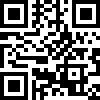 https://sedayebourse.ir/x6G2D