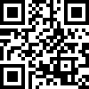 https://sedayebourse.ir/x6Gsg