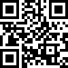 https://sedayebourse.ir/x6bss