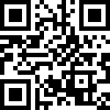 https://sedayebourse.ir/x6Btk