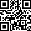 https://sedayebourse.ir/x6Dfw