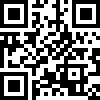 https://sedayebourse.ir/x6GVH