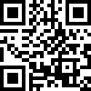 https://sedayebourse.ir/x6HvF