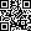 https://sedayebourse.ir/x6sxQ