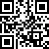 https://sedayebourse.ir/x5Twz