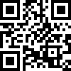 https://sedayebourse.ir/x6CsF