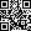 https://sedayebourse.ir/x6tfF