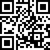 https://sedayebourse.ir/x6yNL