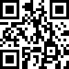 https://sedayebourse.ir/x6BgM