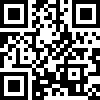 https://sedayebourse.ir/x5RgB