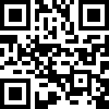 https://sedayebourse.ir/x5G8k