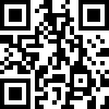 https://sedayebourse.ir/x5SfV