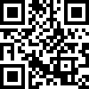 https://sedayebourse.ir/x6v9V