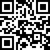 https://sedayebourse.ir/x5W3t