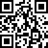 https://sedayebourse.ir/x6GQj