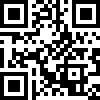 https://sedayebourse.ir/x5R99