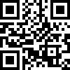 https://sedayebourse.ir/x6qXg