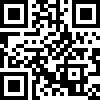 https://sedayebourse.ir/x6Bgy