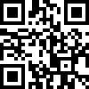 https://sedayebourse.ir/x6H2r