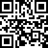 https://sedayebourse.ir/x5G3G