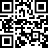 https://sedayebourse.ir/x5y6J