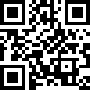 https://sedayebourse.ir/x6JJv