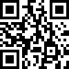 https://sedayebourse.ir/x5vjn