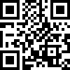 https://sedayebourse.ir/x6y3f
