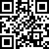 https://sedayebourse.ir/x6JMQ