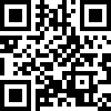 https://sedayebourse.ir/x6J4D