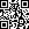 https://sedayebourse.ir/x5QBt