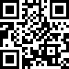 https://sedayebourse.ir/x6yhX