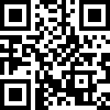 https://sedayebourse.ir/x6s3j