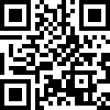 https://sedayebourse.ir/x6x4y