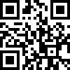 https://sedayebourse.ir/x5TrS