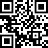 https://sedayebourse.ir/x6rw4