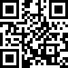 https://sedayebourse.ir/x6mWS